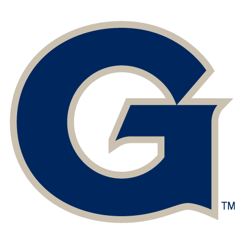 Georgetown Hoyas