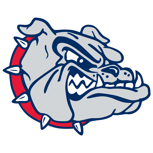 Gonzaga Bulldogs