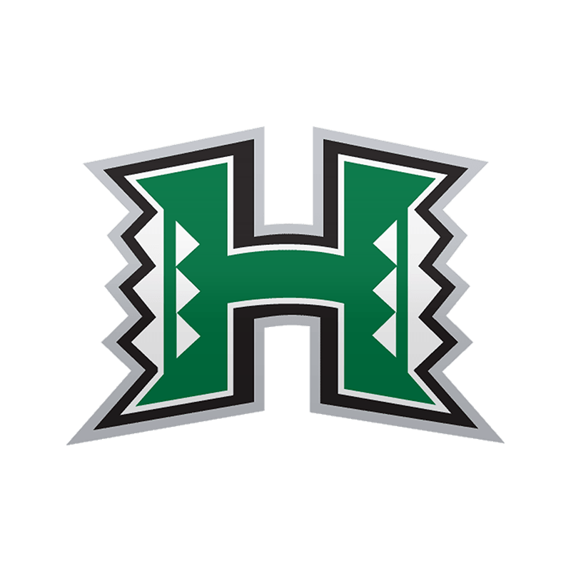 Hawaii Warriors