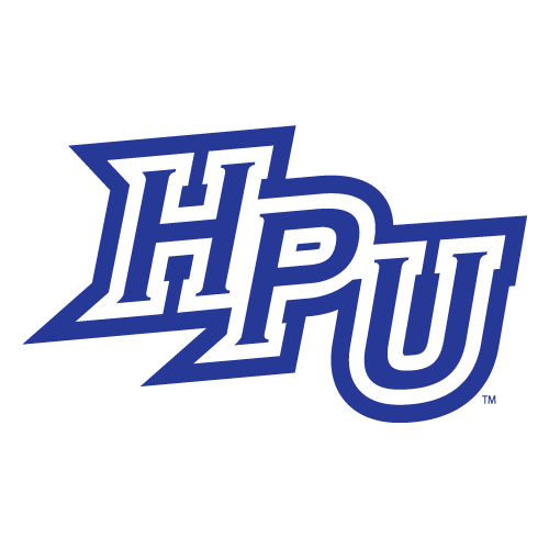 High Point Panthers