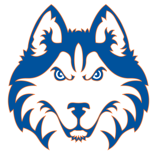 Houston Baptist Huskies