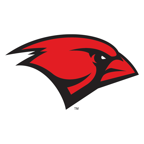 Incarnate Word Cardinals