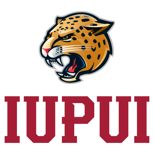 IUPUI Jaguars