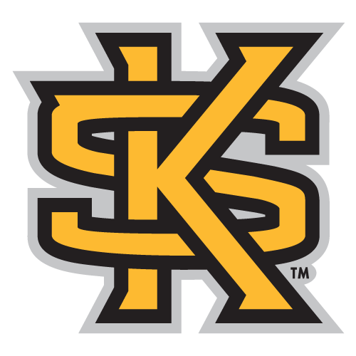 Kennesaw State Owls