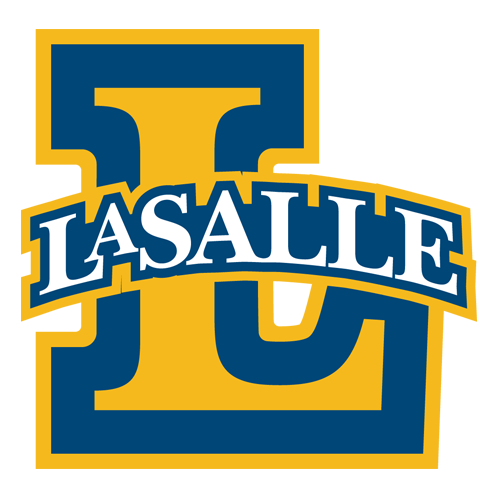 La Salle Explorers