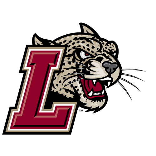 Lafayette Leopards