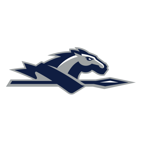 Longwood Lancers