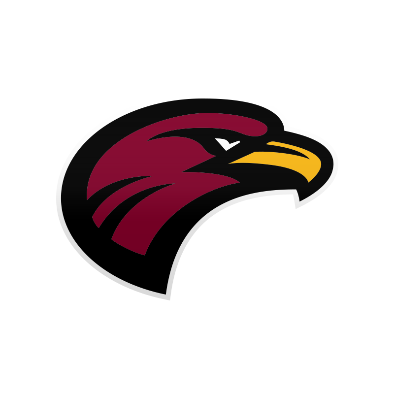 Louisiana-Monroe Warhawks