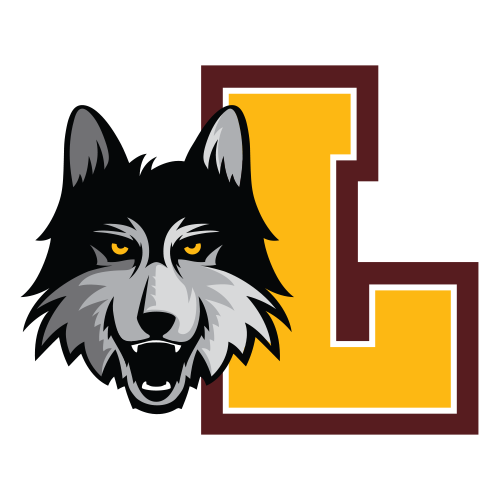 Loyola Chicago Ramblers