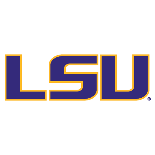 LSU Tigers