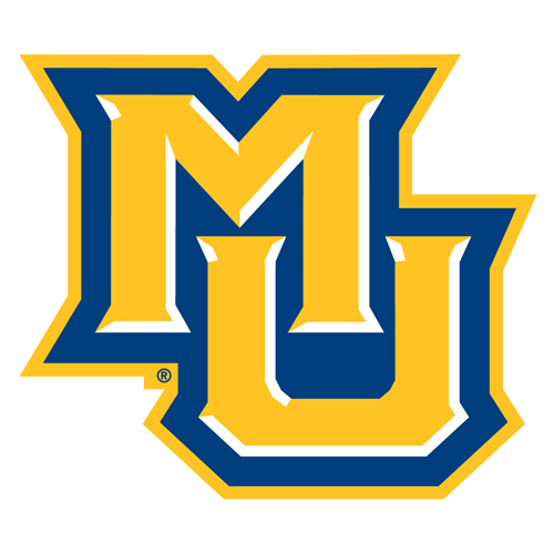 Marquette Golden Eagles