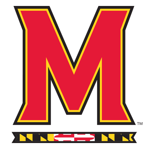 Maryland Terrapins