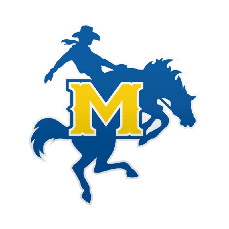 McNeese State Cowboys