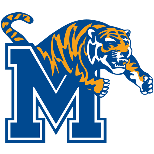 Memphis Tigers