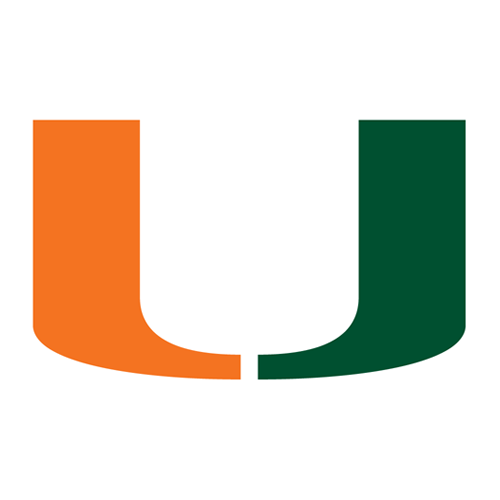 Miami (FL) Hurricanes