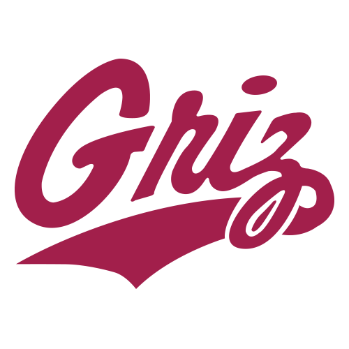 Montana Grizzlies