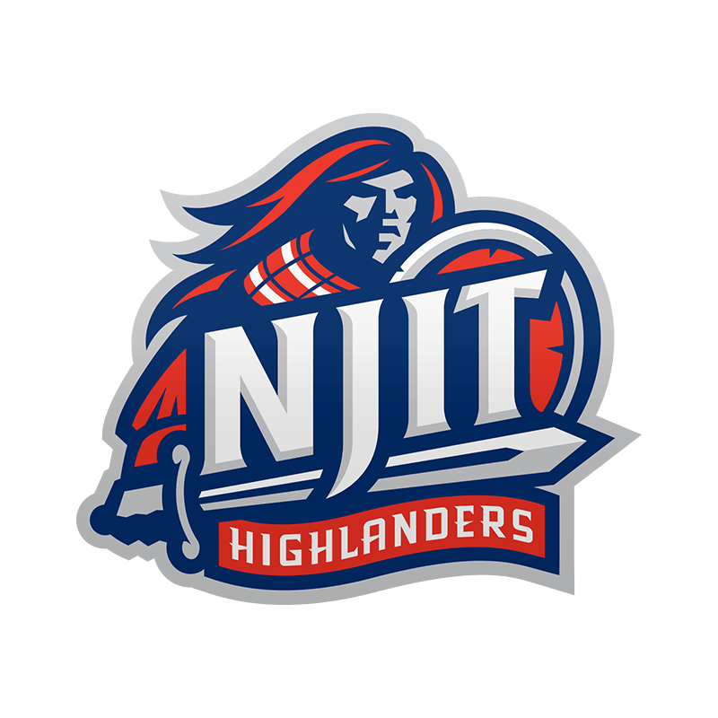 N.J.I.T. Highlanders