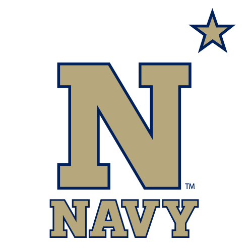 Navy Midshipmen