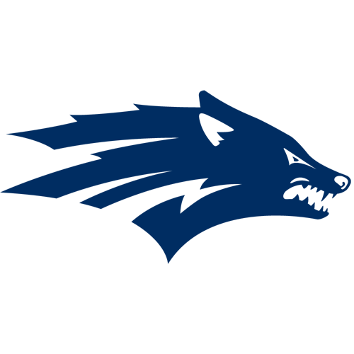 Nevada Wolf Pack