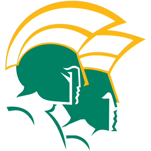 Norfolk State Spartans