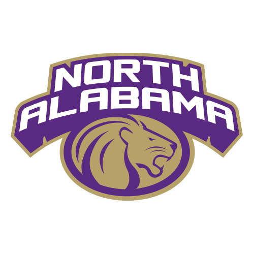 North Alabama Lions