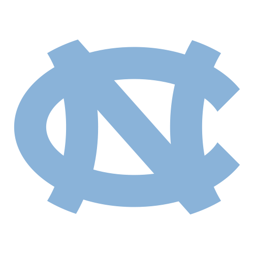 North Carolina Tar Heels