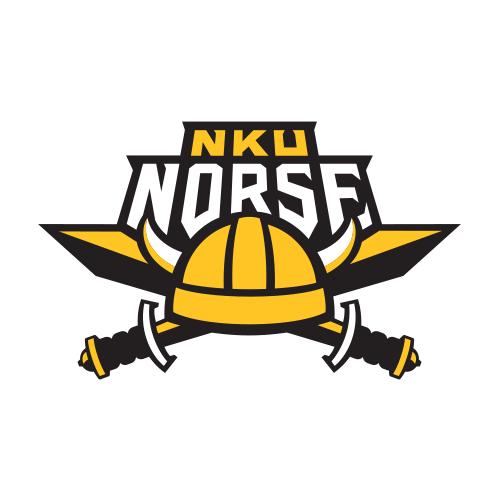 Northern Kentucky Norse