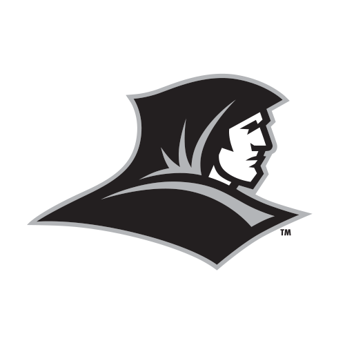 Providence Friars