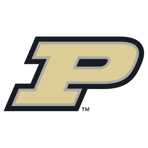 Purdue Boilermakers