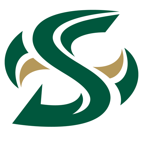 Sacramento State Hornets