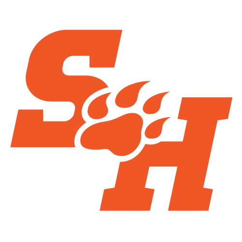 Sam Houston State Bearkats