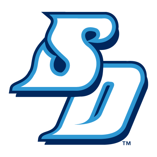 San Diego Toreros