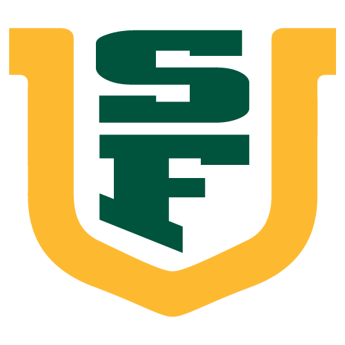 San Francisco Dons