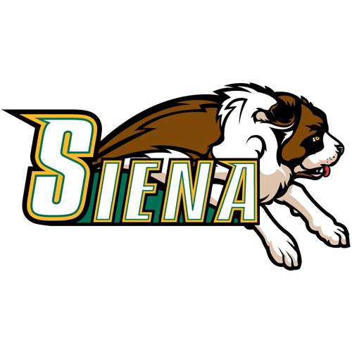 Siena Saints