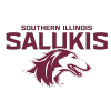 Southern Illinois Salukis