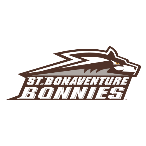 St. Bonaventure Bonnies