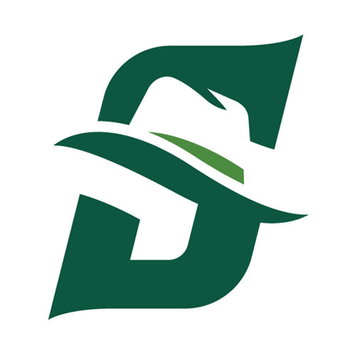 Stetson Hatters