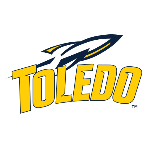 Toledo Rockets