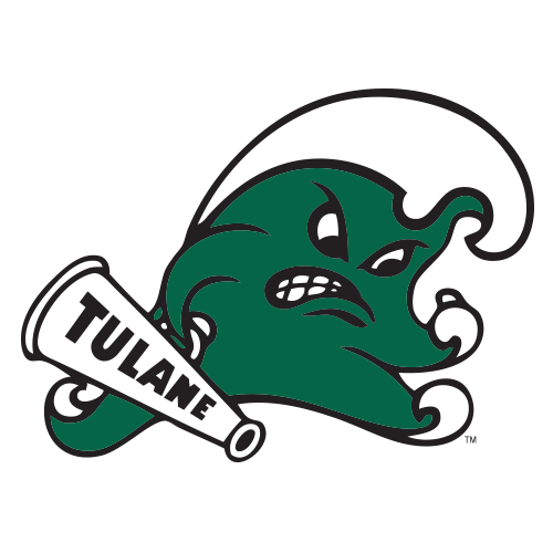 Tulane Green Wave