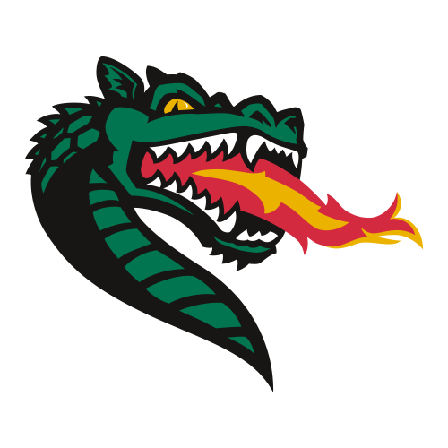 UAB Blazers