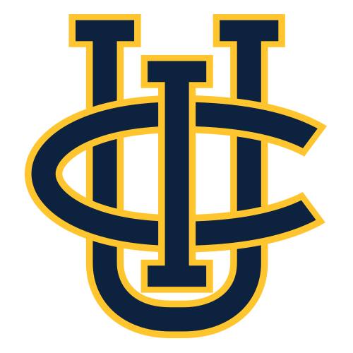 UC Irvine Anteaters