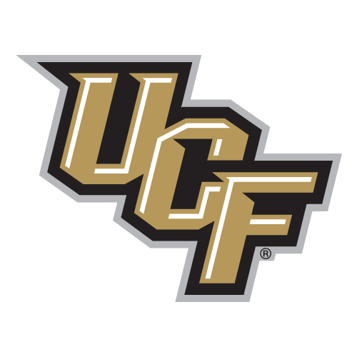 UCF Knights