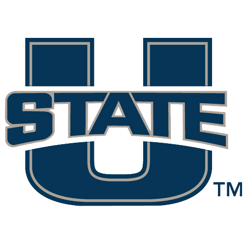 Utah State Aggies