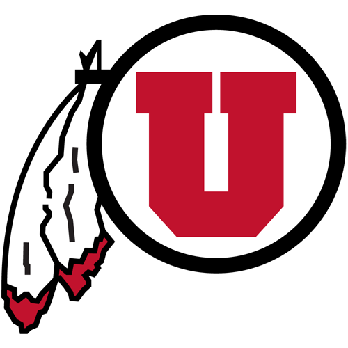 Utah Utes