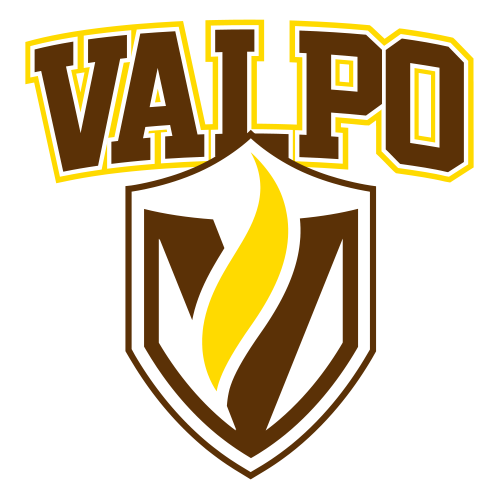 Valparaiso Crusaders