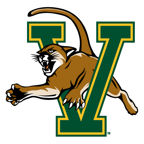 Vermont Catamounts