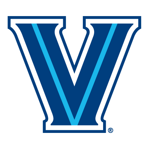 Villanova Wildcats