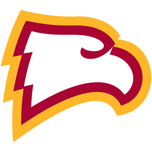 Winthrop Eagles