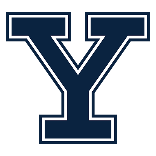 Yale Bulldogs