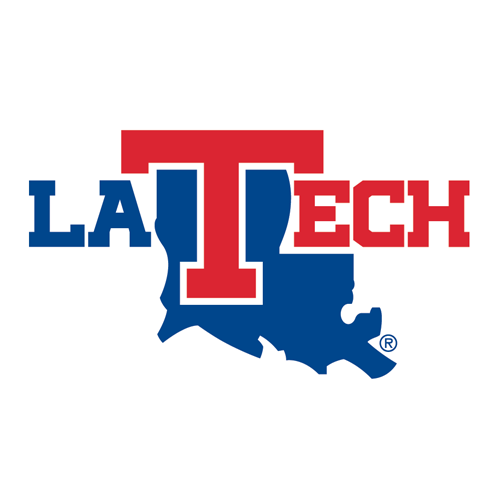 Louisiana Tech Lady Techsters